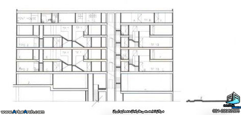 03_Conjunto_Residencial_Pasaje_Santa_Fe