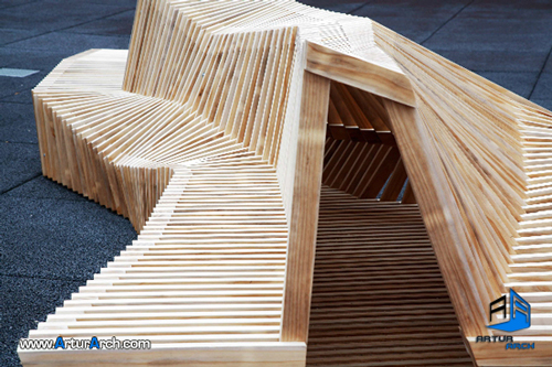 Arch2O-Reef-Benches-Remy-Veenhuizen-02