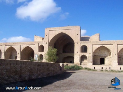 abasabad-کاروانسرای عباس‌آباد-mm1_400