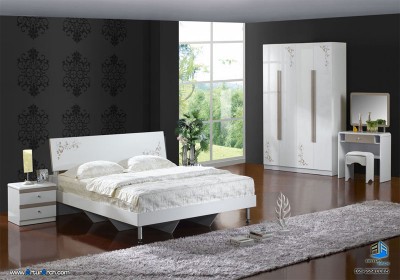 bedroom-design-with-white-b_400