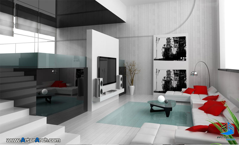 interior-design