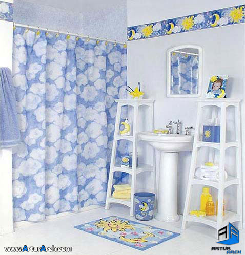 fun-kids-bathroom-design-sk