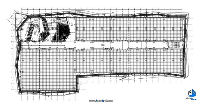 1337238832-1st-floor-plan