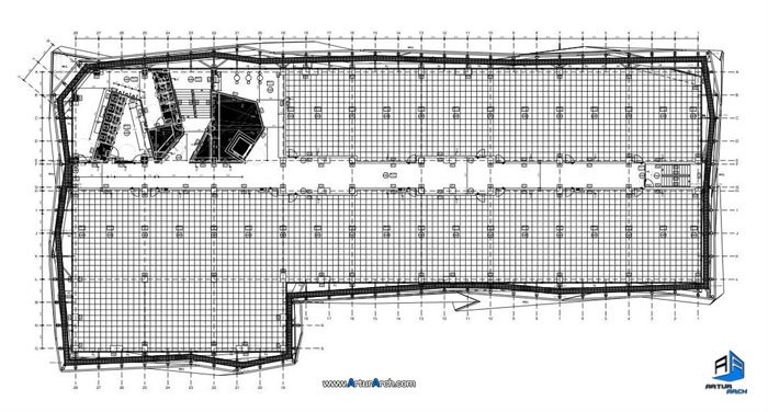 1337238955-2nd-floor-plan