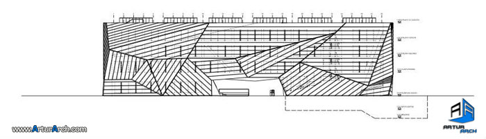 arturarch.com-elevation-building-e8