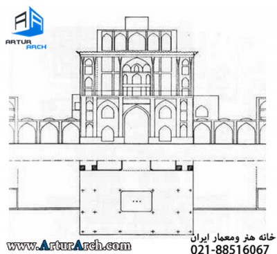 facade-in-the-architecture-of-iran-05_400