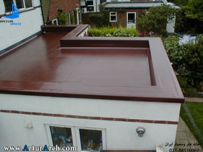 flat-roofing-1280x960-slideshow_400