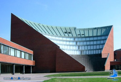 helsinki_university_of_technology_auditorium