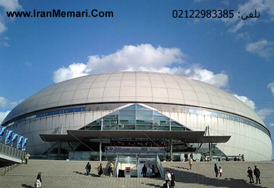 namihaya_dome_small