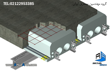 شرکت راه وساختمان سارو ایوان سنقر