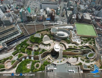 namba-2-canyon-aerial-sept0_400