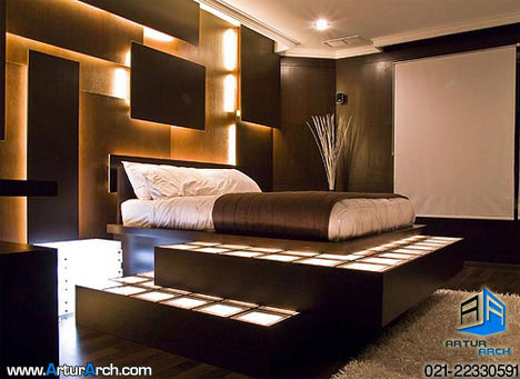 modern_bedroom_5