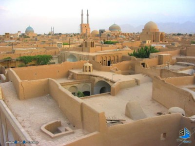 yazd-bohran-pamnews.ir_400