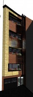 آموزش خصوصی revit